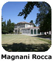 Fondazione Magnani Rocca